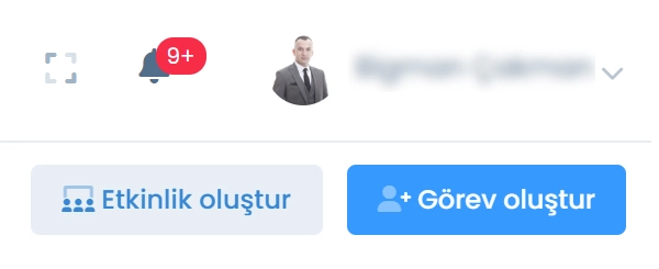 Atık Takip Sistemi