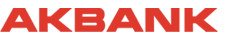 Ak Bank