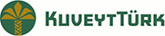 Kuveyt Türk Katılım Bankası