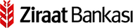Ziraat Bankası